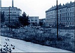 66_Průhled na Arnoštovskou