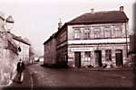 77_Holešovice 1959