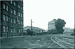 79_Ulice Jankovcova