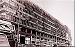 86_Vyhořelý veletržní palác