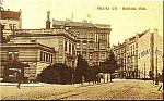 87_Bělského třída
