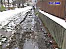 Pkn cets podl vojk