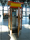 Telefonn budka