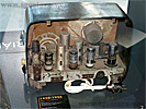 Rdio z r. 1953