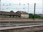 Stle v Bubnech