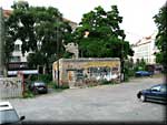Dejvice