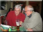 Ten Staropramen se nech obas vypt