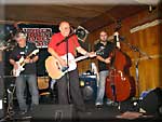 Classic Rock & Roll Band