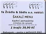 firma rdlo a Sdlo nabz