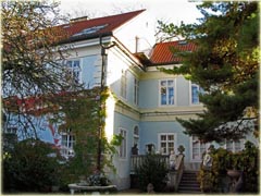 Arthouse Hejtmnek